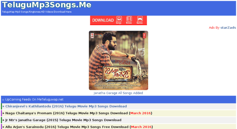 teluguwap mp3songs