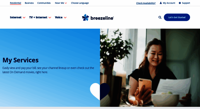 Access Metrocast Net Home Welcome To Atlantic Broadband