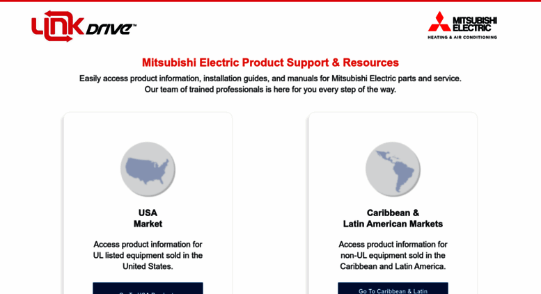 Access Meus1 Mylinkdrive Meus1 Mylinkdrive Screenshot