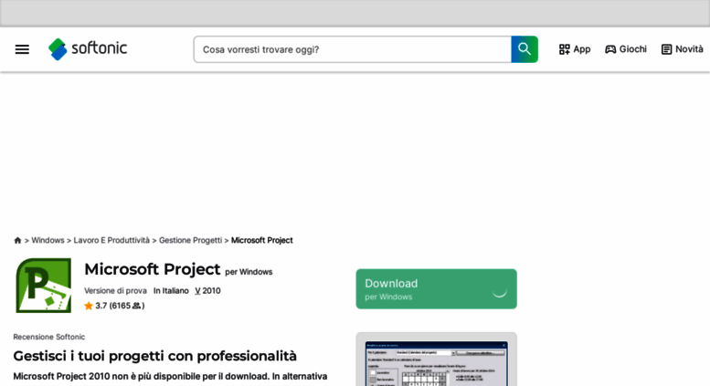 scaricare whatsapp softonic