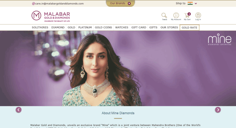 malabargoldanddiamonds login