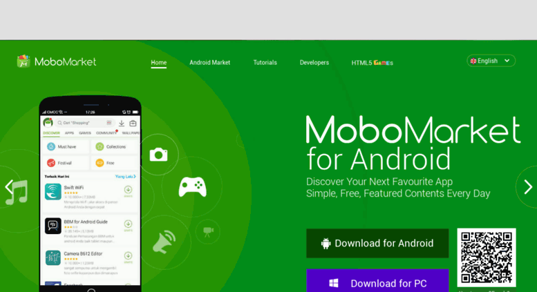 mobo market free download games mobo market free download games