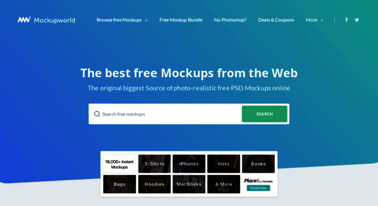 Download Access Mockupworld Co Mockup World The Best Free Mockups From The Web