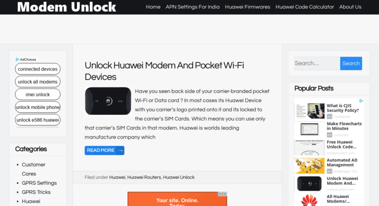 Access Modemunlock Com Huawei Usb Modem Unlock Unlock Usb 3g Modem Unlock Wireless Modem Unlock Zte Usb Modem