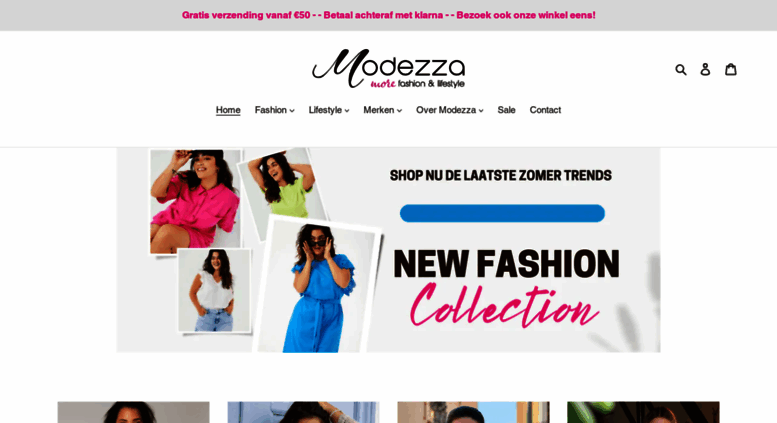 Weekendtas Mew Mew Eerlijk Access modezza.nl. De webwinkel voor een maatje meer | Grote maten damesmode  | Modezza