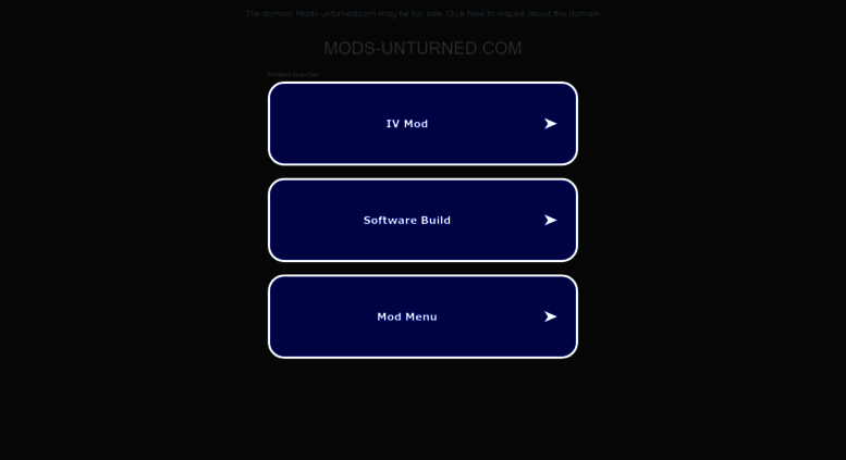 how to mods for unturned