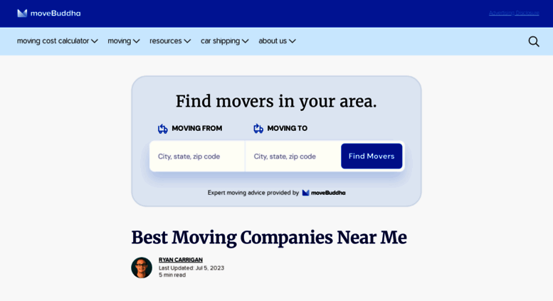 Moving Company Quotes >> Access Movingcompanyreviews Com Movers Reviews Moving Moving Company Quotes >> Access Movingcompanyreviews Com Movers Reviews Moving