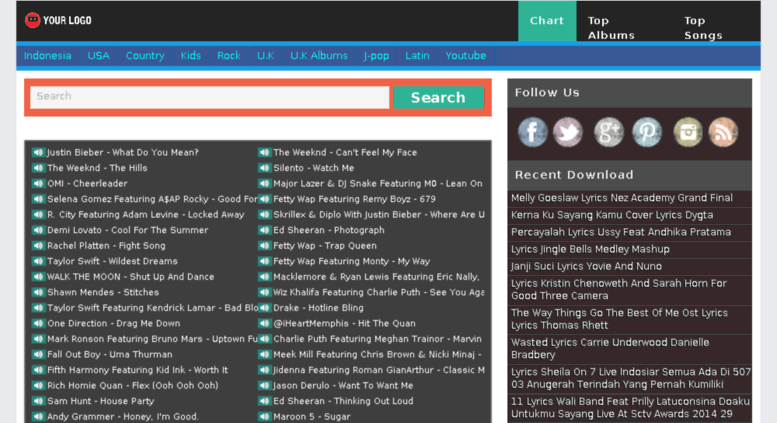 Access Mp Tiga Com Download Lagu Mp Free Download Mp Access Mp Tiga Com Download Lagu Mp Free Download Mp