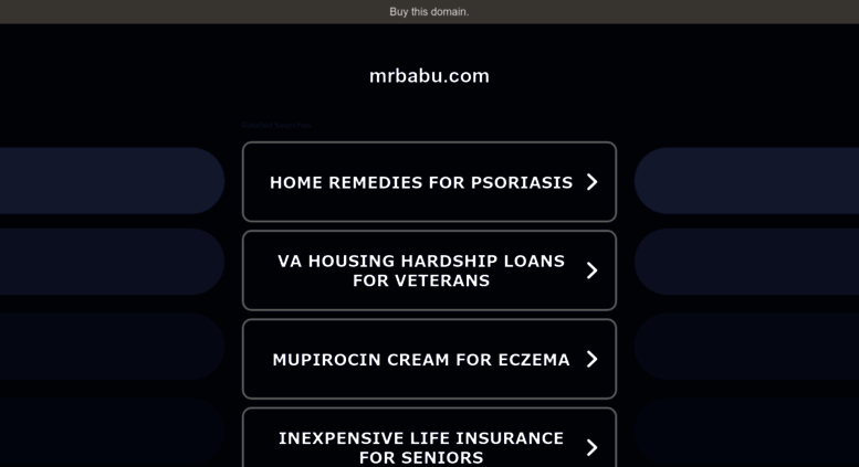 Access Mrbabu Com Hahu Is A Smart Shopping App That Learns As You Shop