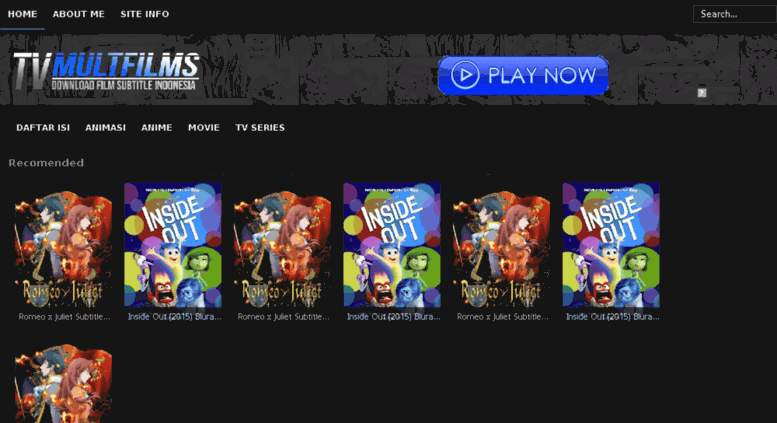 Download 88 Gambar Animasi Quality Gratis Download 88 Gambar Animasi Quality Gratis