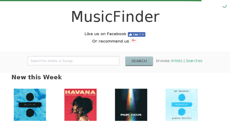 How Can You Download Free Music Legally