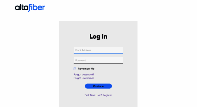cincinnati bell white pages reverse lookup