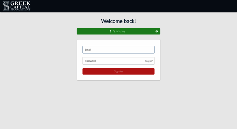 You Won t Believe This 12 Little Known Truths On Greek Capital 