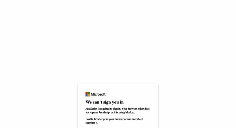 Access My macomb edu Sign In