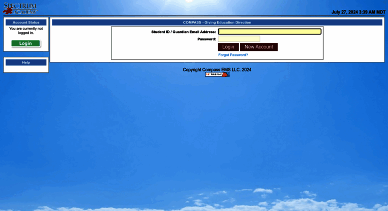 spectrum tv login spectrum tv login