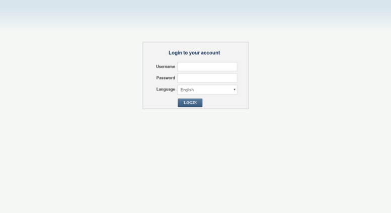 Access Myaccount Efxnow Com Forex Com Login - 