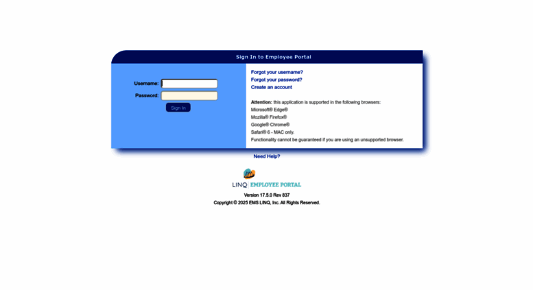 Access myalio.spsk12.net. Employee Service Portal Access myalio.spsk12.net. Employee Service Portal