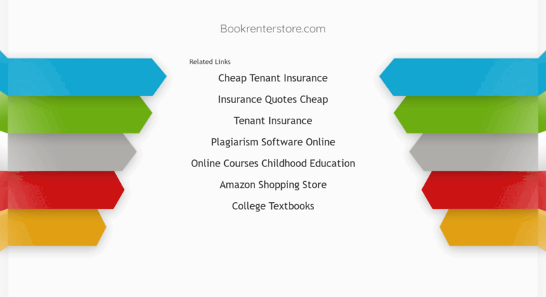 Cheap Book Rentals >> Access Mybbytuition Bookrenterstore Com Best Buy Co Inc Cheap Book Rentals >> Access Mybbytuition Bookrenterstore Com Best Buy Co Inc