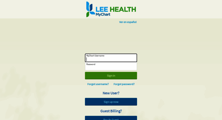 My Chart Umass Medical