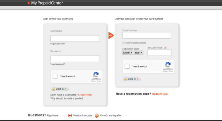 Myprepaidcenter Com Activate >> Access Mycurrentbalance Com Myprepaidcenter Com Myprepaidcenter Com Activate >> Access Mycurrentbalance Com Myprepaidcenter Com