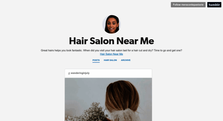 Access Myemohairstyles Com Emo Hairstyles Emo Haircuts For