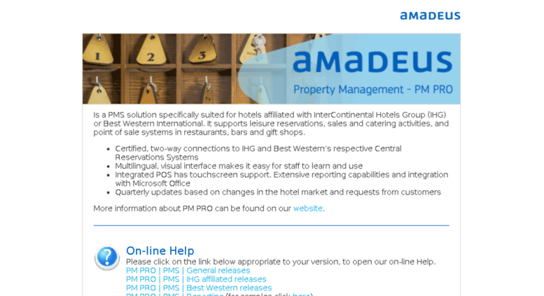 for android instal Amadeus Pro