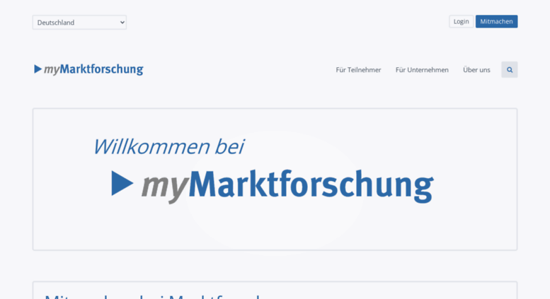 Geld Verdienen Als Testperson Geld Verdienen Als Testperson