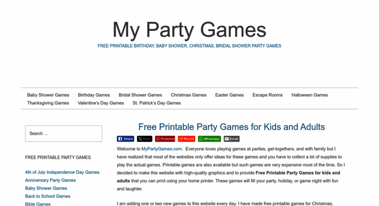 It is a graphic of Printable Housewarming Games within birthday It is an image of Printable Housewarming Games within birthday