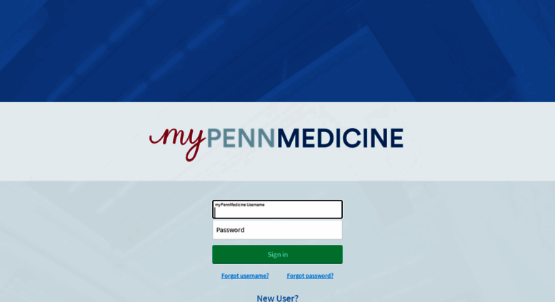 my penn medicine careers
