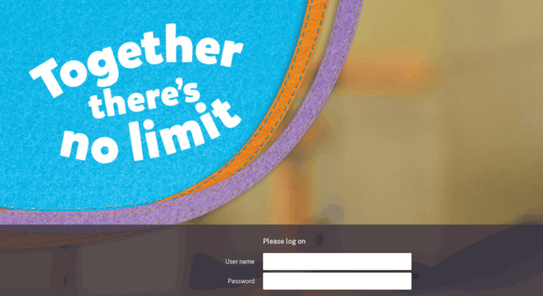 Kindergarten Preschool Benefits Goodstart With Images