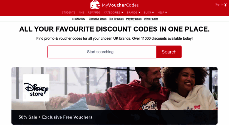 clarks voucher discount code