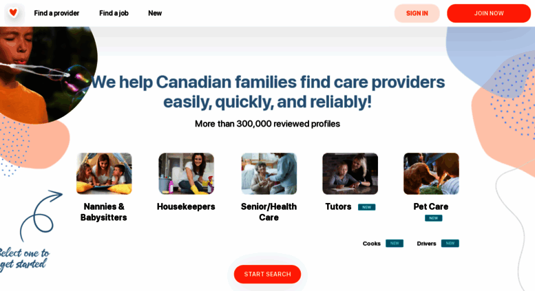 net nanny customer service net nanny customer service