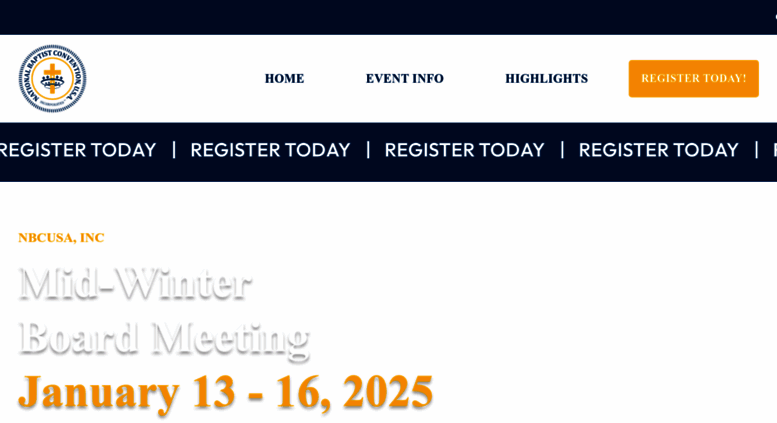 access-nationalbaptist-the-national-baptist-convention-usa-inc
