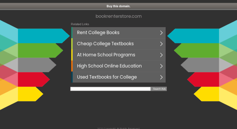 Cheap Book Rentals >> Access Ncstatebookstore Bookrenterstore Com Nc State Bookstores Cheap Book Rentals >> Access Ncstatebookstore Bookrenterstore Com Nc State Bookstores