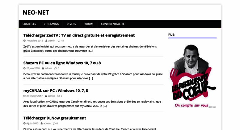 TÉLÉCHARGER ZEDTV PORTABLE ZEDTV PORTABLE TÉLÉCHARGER