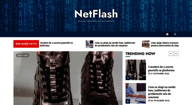 Access Netflash Ro Netflash Ro La Indemana Ta