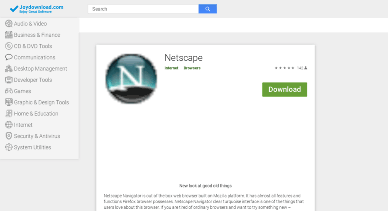 netscape download 9.0 Netscape navigator 9. 0. 0. 6 download for mac free.