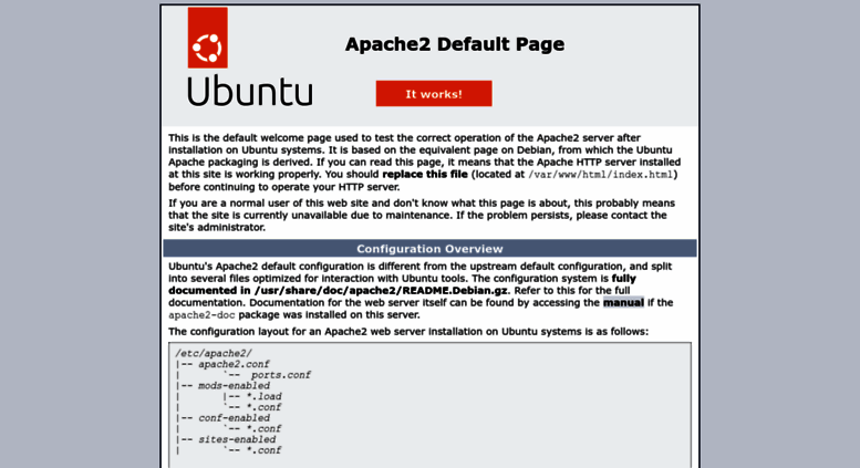 Access Networm.org. Togel Singapore, Data Sgp, Keluaran Sgp, Result Sgp  Hari Ini