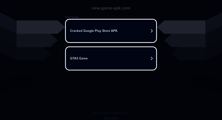 Access new-game-apk.com. Cpy & SKIDROW Games - Download ...