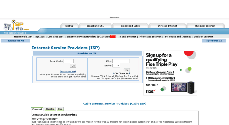 Tv And Internet Providers >> Access New Jersey Theispguide Com Internet Service Tv And Internet Providers >> Access New Jersey Theispguide Com Internet Service