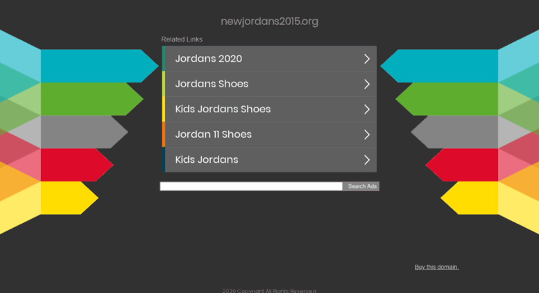 jordan sandals 2015