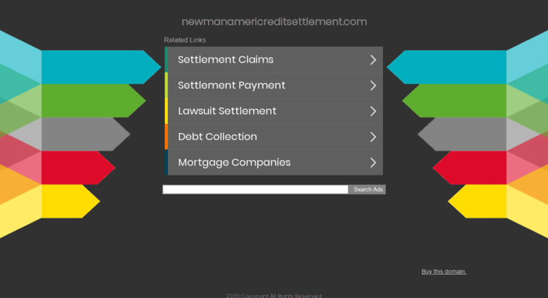 Americredit Financial Services Inc >> Access Newmanamericreditsettlement Com Newman V Americredit Financial Services Inc >> Access Newmanamericreditsettlement Com Newman V