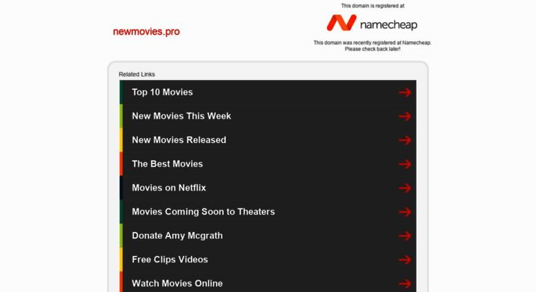access newmovies.pro. watch online free movies pro | watch movies