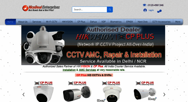 Delhi, Supplier, Wholesaler 