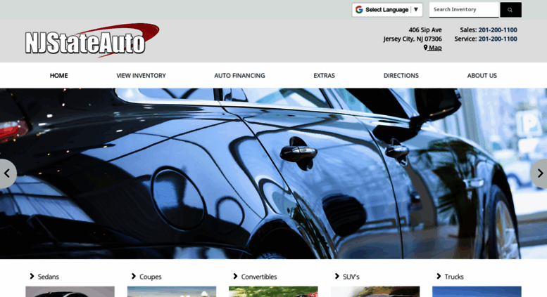 Car Auctions Ny >> Access Njcarbuyer Com Auto Auction New Jersey Used Cars Car Auctions Ny >> Access Njcarbuyer Com Auto Auction New Jersey Used Cars