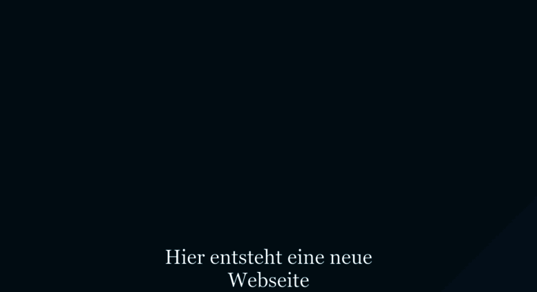 Will flirten de [PUNIQRANDLINE-(au-dating-names.txt) 22
