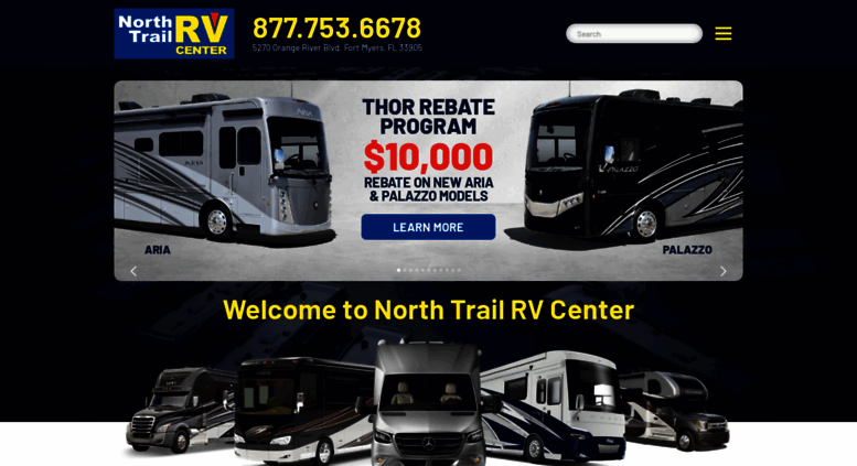 Fort Myers Rv Dealers >> Access Northtrailrv Com North Trail Rv Center Fort Myers Fort Myers Rv Dealers >> Access Northtrailrv Com North Trail Rv Center Fort Myers