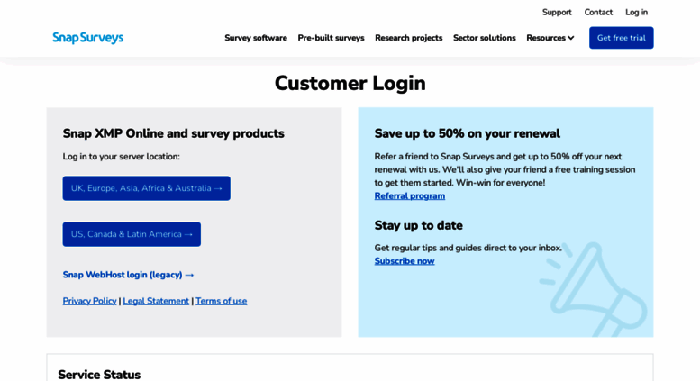 ntu software deals
