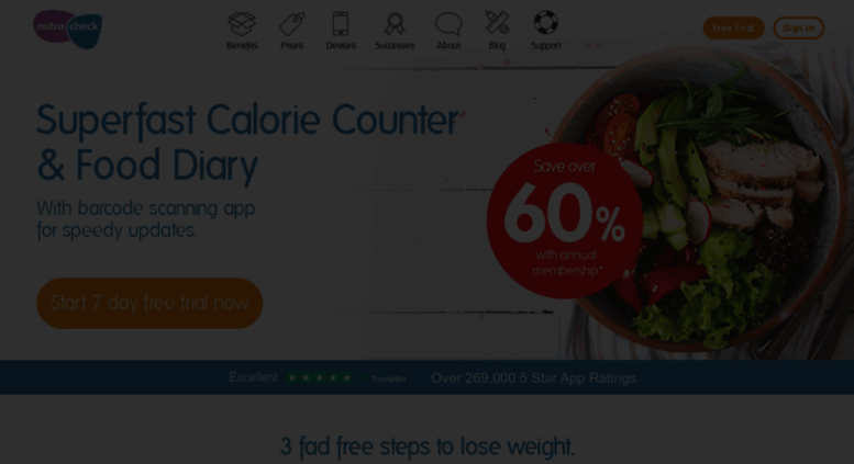 access-nutracheck-co-uk-top-rated-calorie-counter-website-and-app