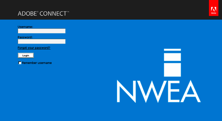 adobe connect central adobe connect central